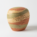 Biodegradable Eco Urn